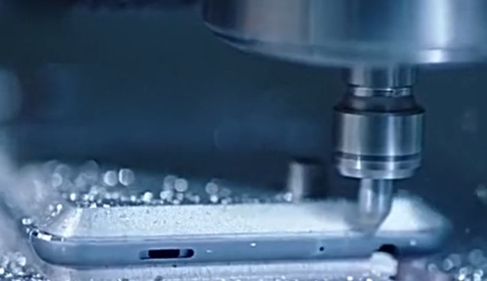 小米4、魅族MX4手機(jī)外殼加工用的是什么切削液？