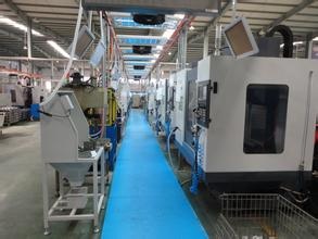 【壓鑄行情】浙江鋁加工企業5月開工情況調查 【壓鑄行情】浙江鋁加工企業5月開工情況調查