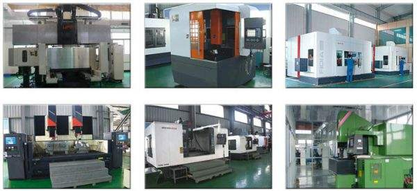 壓鑄脫模劑市場行情分析報(bào)告-壓鑄產(chǎn)業(yè) 壓鑄脫模劑市場行情分析報(bào)告-壓鑄產(chǎn)業(yè)